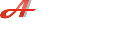 全Aネット[就労継続支援A型事業所全国協議会] ロゴ